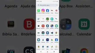 TODAS AS DICAS NUNCA VISTO EM SEU CELULAR 📱@androidcelular8909