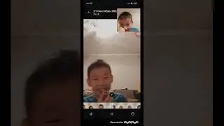как сделать видео (сначала снимите видео потом делайте это)