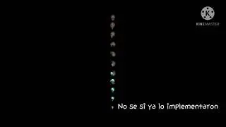 filtracion de los archivos de minecraft