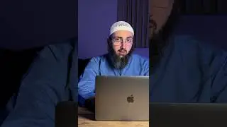 Полное видео на канале