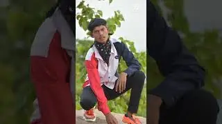 new PicsArt photo editing trick like comment share