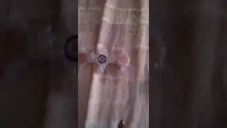Diy fidget spinner hot glue and pennies
