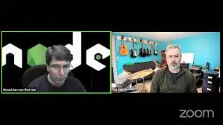 2022-04-21-Next 10 years of Node.js