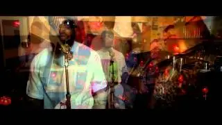 New R&B 2013 Official Music video Tim Davis 