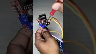 Mobile Control Car | Bluetooth Control Car | Remote Control Car 