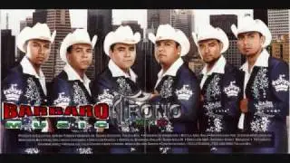EL TRONO DE MEXICO QUIERO DECIRTE QUE TE AMO (ESTRENO)