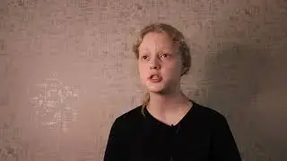 Аудиосказки Сокровища бабушкиного сундука