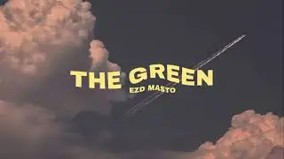 The Green - EZD MASTO