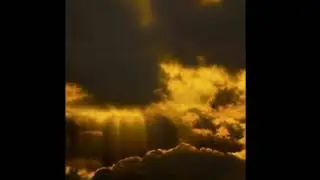 Yellow Arx - Chromoarx | Virtual Pareidolia