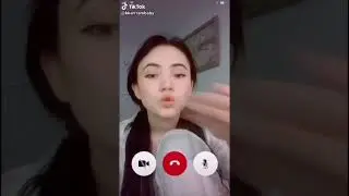 Карамбеби ⭐ // Tiktok🌚
