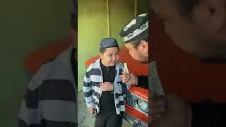 Yangi vaynlar #76 (Moshina purushlar🤣)