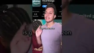 DON'T BUY iCloud Storage (How To Get It For Free) 
