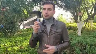 Флешка USB 1 Терабайт
