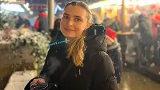 VLOG: Їдем на футбол. Запізнилися на всі потяги .