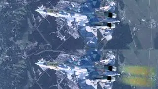TEST-GORYACHIY_VJZDUH_1
