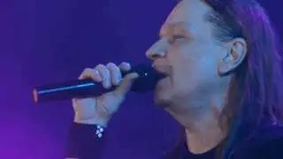 КИПЕЛОВ - Ария Надира  LIVE 23.05.2013 Одесса
