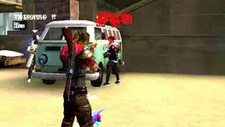 SINCRONIZACIÓN PERFECTA!!! VELOCIDAD Y AGILIDAD 💥 FREE FIRE - Whis El Angel Trolazo #10