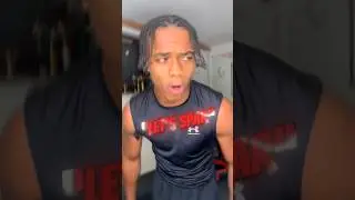 IF MIKE TYSON FOUGHT THE WORLD’S BEST BOXER