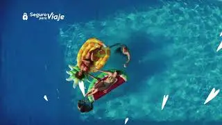 🌞 Full Summer, el mejor aliado para tu verano está aquí 🏄