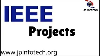 ieee projects
