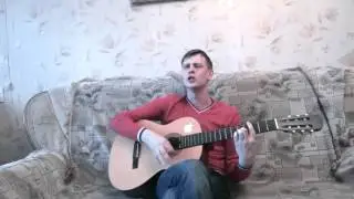 Фомич- Девушку добиться просто