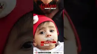 Gülzar eseri tüm dijital platformlarda yayında…