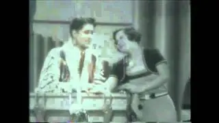 Mae Questel - Dont take my Boop Oop a Doop Away