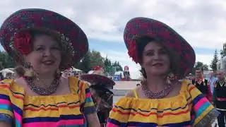 #folkloriada2021online