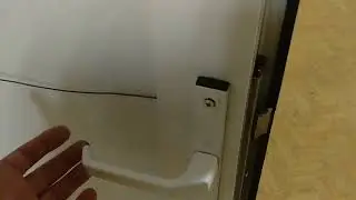Гениально