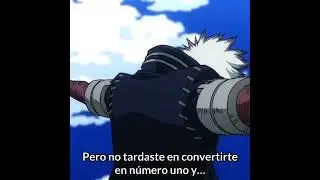 Dabi 😻💗
