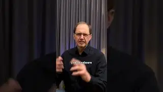 Результаты выборов / 