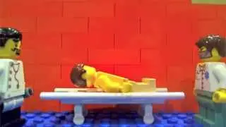 DEATH (2012)