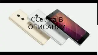 купить сенсорного телефона недорого до 1000
