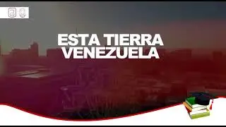 HIMNO UNIDAD EDUCATIVA COLEGIO Y ESCUELA TÉCNICA JESÚS OBRERO