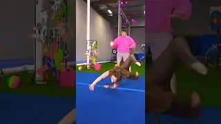 That's Gotta Hurt... 