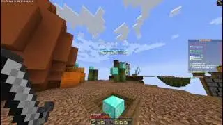 Стрим // bedwars // minecraft // bedrars // mineblaze // dexland // bedwars