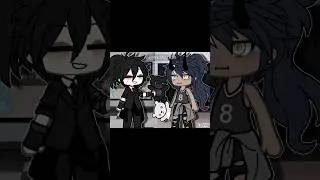 I did nothing wrong... 💔🧸 #fypシ #gacha #gachameme #gachashorts #trend #edit #gachalife