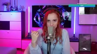 Даниэла - La vaguelette (Daniela-Даниэла)