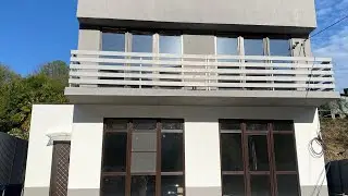 Дом на высокогорной в Сочи - 14🍋