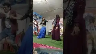 video dence 10(1)
