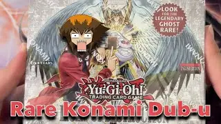 HONEST-ly One of the Better Releasees This Year | Yugioh Light of Destruction Reprint