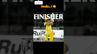 MS dhoni status ❤️✨ Is he unfit 🙄 #dhoni #msdhoni #iplstatus #mahi #viralshort