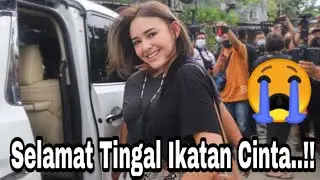 Fans Sedih Mendengarnya..!! Keputusan Yang Sangat Mengejutkan, Amanda Manopo Dan Arya Di Larang..?