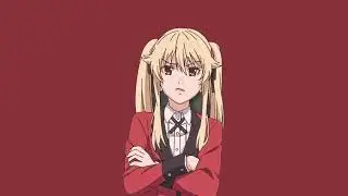 FREE Porter Robinson Type Beat "Fake Friends" Anime Beat