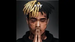 [hard/aggressive] XXXTENTATION Type Beat - 