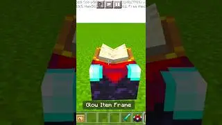 Minecraft tik tok hack #short #shorts #viral #ytshorts #youtubeshorts #trending #technogamerz