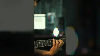 the police - every breath you take accoustic