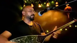 GÜRSEL ÇULHA soyhana kalsın