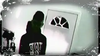 LiL PEEP - Latitude (перевод/rus subs)