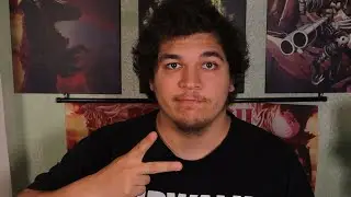Bye